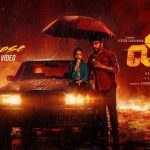 Watch Leader Tamil Movie Online