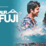 Watch Main Woh Aur Fuji Tamil Movie Online
