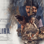 Watch Neelira Tamil Movie Online