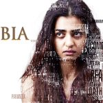 Watch Phobia Tamil Movie Online