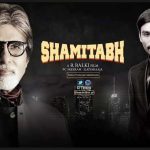 Watch Shamitabh Tamil Movie Online