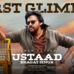 Watch Ustaad Baghat Singh Tamil Movie Online