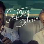 Watch Carmeni Selvam Tamil Movie Online