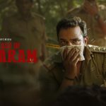 Watch Second Case of Seetharam Tamil Movie Online