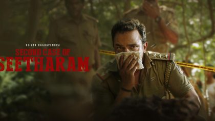 Watch Second Case of Seetharam Tamil Movie Online
