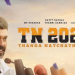 Watch TN 2026 Tamil Movie Online