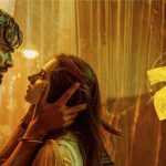 Watch 29 Tamil Movie Online