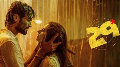 Watch 29 Tamil Movie Online