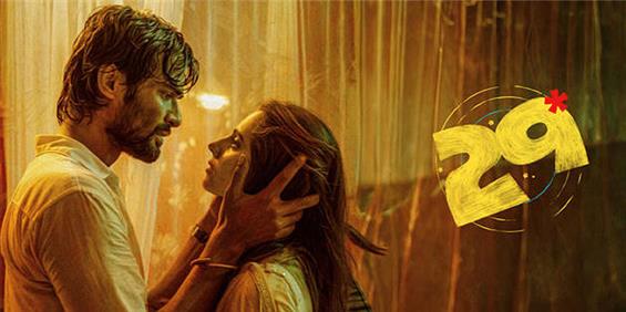 Watch 29 Tamil Movie Online