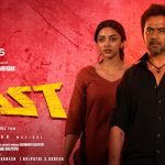 Watch Blast Tamil Movie Online