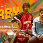 Watch Derby Tamil Movie Online