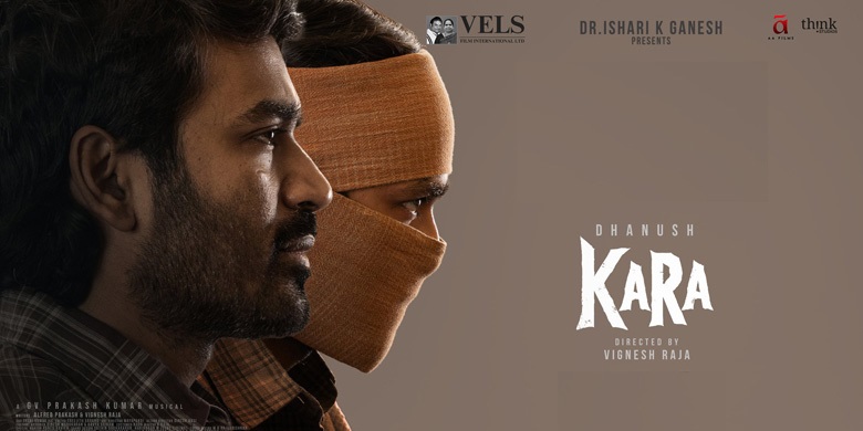 Watch Kara Tamil Movie Online