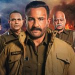 Watch Kartavya Tamil Movie Online
