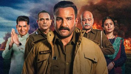 Watch Kartavya Tamil Movie Online