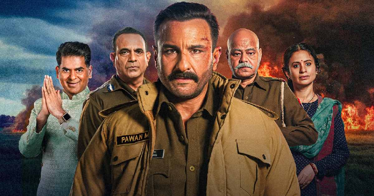Watch Kartavya Tamil Movie Online