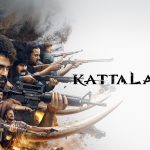 Watch Kattalan Tamil Movie Online