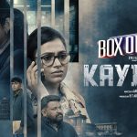 Watch Kayilan Tamil Movie Online