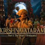 Watch Krishnavataram - Part 1: The Heart (Hridayam) Movie Online