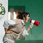 Watch Sathi Leelavathi Tamil Movie Online