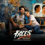 Watch Faces Tamil Movie Online