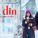 Watch Ek Din Tamil Movie Online