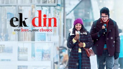 Watch Ek Din Tamil Movie Online