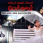 Watch Mr and Mrs Bachelor Tamil Movie Online