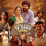 Watch Thimmarajupalli TV Tamil Movie Online