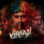 Watch Viraaji Tamil Movie Online