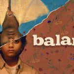 Watch Balan: The Boy Tamil Movie Online