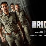 Watch Dridam Tamil Movie Online