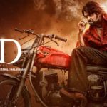 Watch KD The Devil Tamil Movie Online