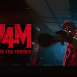 Watch M4M: Motive for Murder Tamil Movie Online