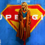 Watch Supergirl Tamil Movie Online