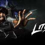 Watch Dark Tamil Movie Online