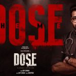 Watch Dose Tamil Movie Online
