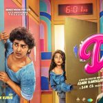 Watch Double Occupancy Tamil Movie Online