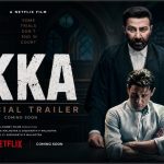 Watch Ikka Tamil Movie Online