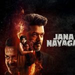 Jana Nayagan Movie HD