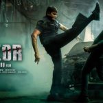 Watch Razor Tamil Movie Online