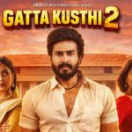 Watch Gatta Kusthi 2 Tamil Movie Online