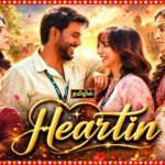 Watch Heartin Tamil Movie Online