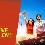 Watch Love Oh Love Tamil Movie Online