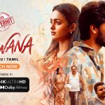 Watch Deewana Tamil Movie Online