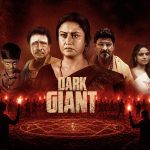 Watch Dark Giant Tamil Movie Online