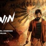Watch Lenin Tamil Movie Online