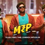 Watch M.R.P - Neekentha Naakentha? Tamil Movie Online
