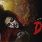 Watch DC Tamil Movie Online