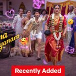 Watch Pyaar Prema Kalyanam Tamil Movie Online