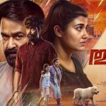 Watch Thudakkam Tamil Movie Online